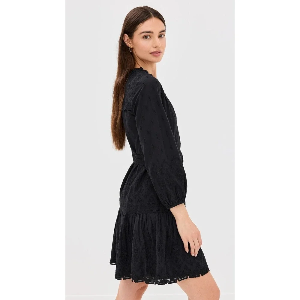 Veronica Beard discover effortless